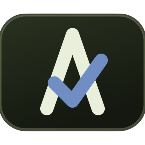 AccesApp